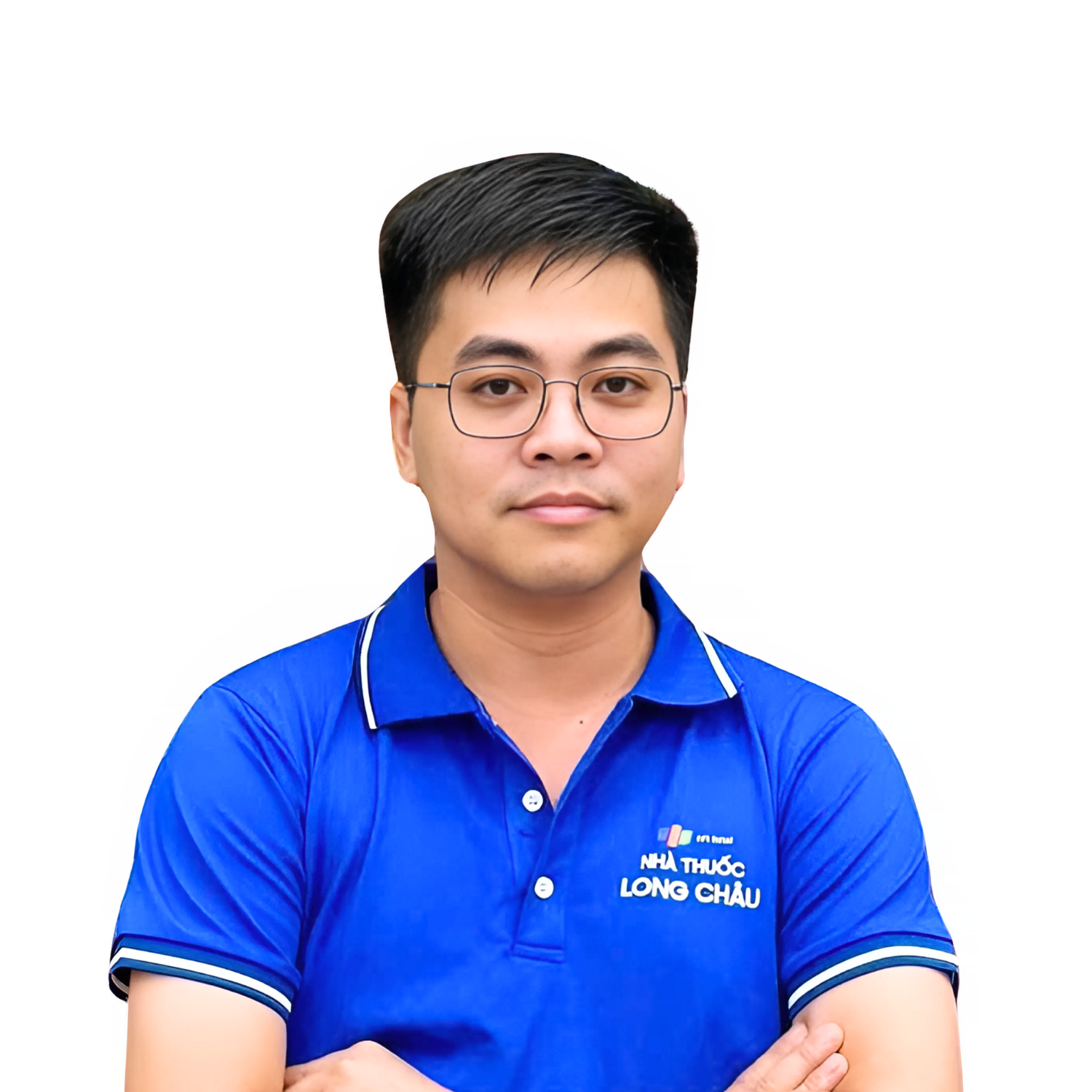 TRẦN MINH THIỆN